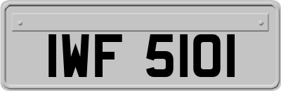 IWF5101