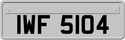 IWF5104