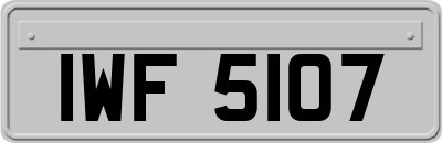 IWF5107