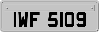 IWF5109