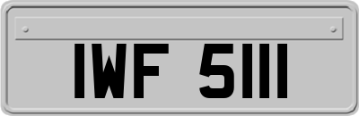 IWF5111