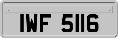 IWF5116
