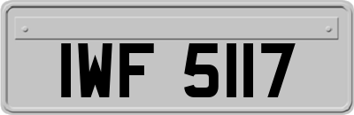 IWF5117
