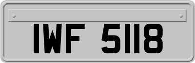 IWF5118