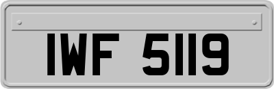 IWF5119