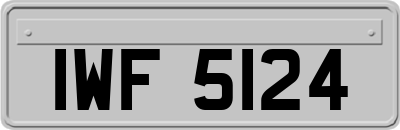 IWF5124