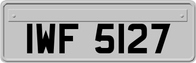 IWF5127