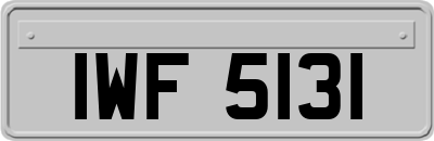 IWF5131