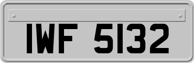 IWF5132