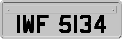 IWF5134