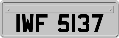 IWF5137