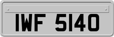 IWF5140
