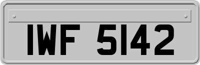 IWF5142