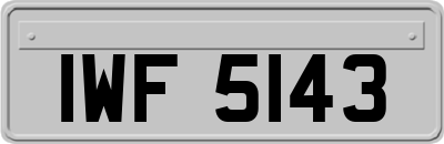 IWF5143