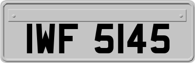 IWF5145