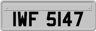 IWF5147