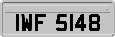 IWF5148
