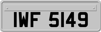 IWF5149