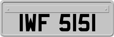 IWF5151