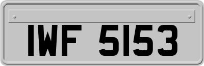 IWF5153