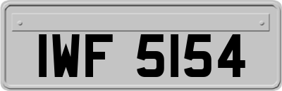 IWF5154