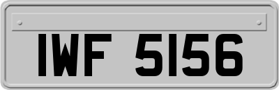 IWF5156