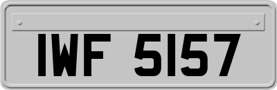 IWF5157