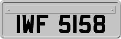 IWF5158