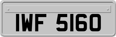 IWF5160