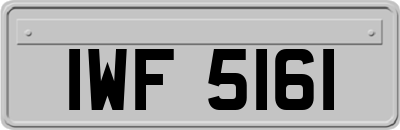 IWF5161