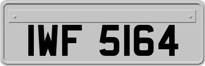 IWF5164