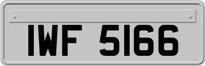 IWF5166