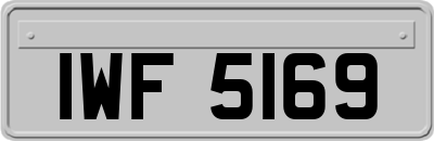 IWF5169