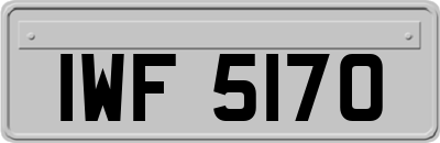 IWF5170