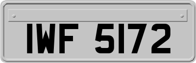 IWF5172