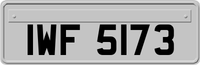 IWF5173