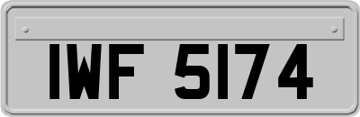 IWF5174