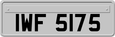 IWF5175