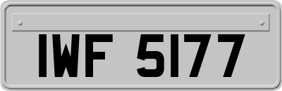 IWF5177