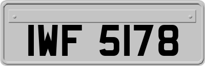 IWF5178