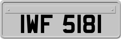 IWF5181