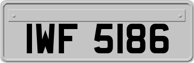 IWF5186