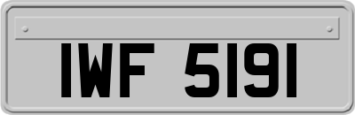 IWF5191