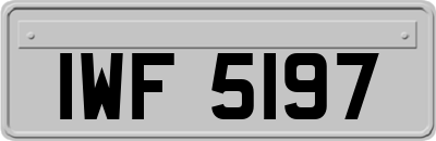 IWF5197