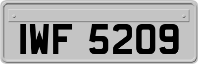 IWF5209
