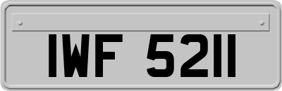 IWF5211