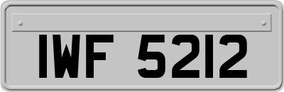IWF5212