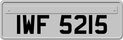 IWF5215
