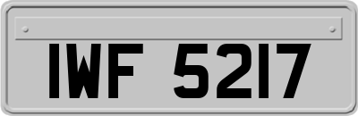 IWF5217