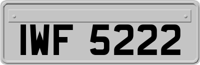 IWF5222
